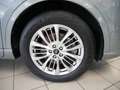 Ford Kuga Vignale Plug-In Hybrid Silber - thumbnail 4