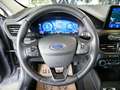Ford Kuga Vignale Plug-In Hybrid Silber - thumbnail 13