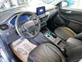 Ford Kuga Vignale Plug-In Hybrid Silber - thumbnail 7