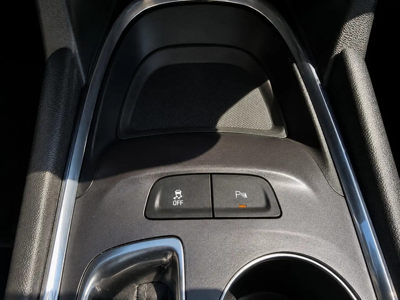Chevrolet Malibu снимка Chevrolet Malibu
