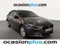 Mazda 3 2.0 Luxury Navegador 88kW Gris - thumbnail 2