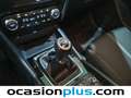 Mazda 3 2.0 Luxury Navegador 88kW Gris - thumbnail 5