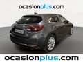 Mazda 3 2.0 Luxury Navegador 88kW Gris - thumbnail 3