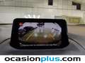 Mazda 3 2.0 Luxury Navegador 88kW Gris - thumbnail 8