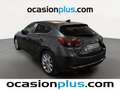 Mazda 3 2.0 Luxury Navegador 88kW Gris - thumbnail 4