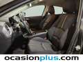Mazda 3 2.0 Luxury Navegador 88kW Gris - thumbnail 10