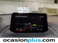 Mazda 3 2.0 Luxury Navegador 88kW Gris - thumbnail 7