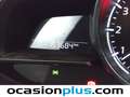 Mazda 3 2.0 Luxury Navegador 88kW Gris - thumbnail 9