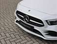 Mercedes-Benz A 250 AMG *LED*Night*Pano*Trekhaak* Blanc - thumbnail 11