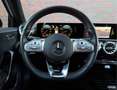 Mercedes-Benz A 250 AMG *LED*Night*Pano*Trekhaak* Wit - thumbnail 29