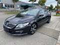 Volkswagen CC 3.6 V6 DSG 4MOTION Brun - thumbnail 2
