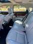 Jaguar XJ 3.0D LWB Portfolio Aut. - thumbnail 7