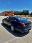 Jaguar XJ 3.0D LWB Portfolio Aut. - thumbnail 3