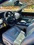 Jaguar XJ 3.0D LWB Portfolio Aut. - thumbnail 5