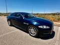 Jaguar XJ 3.0D LWB Portfolio Aut. - thumbnail 2