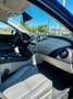 Jaguar XJ 3.0D LWB Portfolio Aut. - thumbnail 6