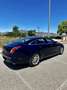 Jaguar XJ 3.0D LWB Portfolio Aut. - thumbnail 4