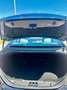 Jaguar XJ 3.0D LWB Portfolio Aut. - thumbnail 9