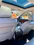 Jaguar XJ 3.0D LWB Portfolio Aut. - thumbnail 8