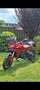 Ducati Multistrada 1200 Rood - thumbnail 4
