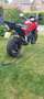 Ducati Multistrada 1200 Rood - thumbnail 7