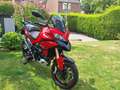 Ducati Multistrada 1200 Rood - thumbnail 1