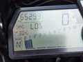 Ducati Multistrada 1200 Rood - thumbnail 8