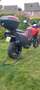 Ducati Multistrada 1200 Rood - thumbnail 6