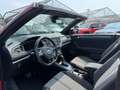Volkswagen T-Roc T-Roc Cabriolet 1.5 tsi  dsg    GE632BY Rosso - thumbnail 15