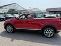 Volkswagen T-Roc T-Roc Cabriolet 1.5 tsi  dsg    GE632BY Rosso - thumbnail 9