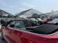 Volkswagen T-Roc T-Roc Cabriolet 1.5 tsi  dsg    GE632BY Rosso - thumbnail 11