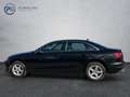 Audi A4 A4 30 TDI S-tronic Schwarz - thumbnail 3