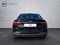 Audi A4 A4 30 TDI S-tronic Schwarz - thumbnail 5