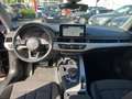 Audi A4 A4 30 TDI S-tronic Schwarz - thumbnail 7