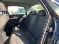 Audi A4 A4 30 TDI S-tronic Schwarz - thumbnail 9