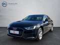 Audi A4 A4 30 TDI S-tronic Schwarz - thumbnail 1