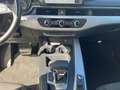 Audi A4 A4 30 TDI S-tronic Schwarz - thumbnail 8