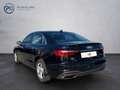 Audi A4 A4 30 TDI S-tronic Schwarz - thumbnail 4