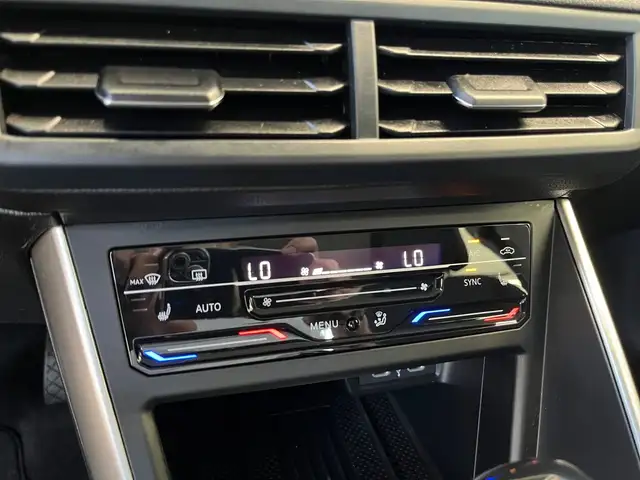 Volkswagen Polo view 14