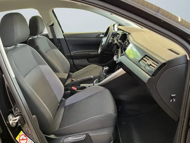 Volkswagen Polo view 15