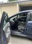 Ford Focus Turnier 2.0 TDCi DPF Titanium - thumbnail 4