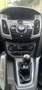 Ford Focus Turnier 2.0 TDCi DPF Titanium - thumbnail 7