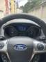 Ford Focus Turnier 2.0 TDCi DPF Titanium - thumbnail 10