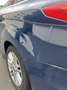 Ford Focus Turnier 2.0 TDCi DPF Titanium - thumbnail 17