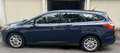 Ford Focus Turnier 2.0 TDCi DPF Titanium - thumbnail 2