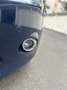Ford Focus Turnier 2.0 TDCi DPF Titanium - thumbnail 16