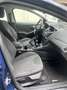 Ford Focus Turnier 2.0 TDCi DPF Titanium - thumbnail 18