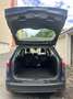 Ford Focus Turnier 2.0 TDCi DPF Titanium - thumbnail 15