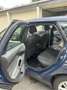 Ford Focus Turnier 2.0 TDCi DPF Titanium - thumbnail 9