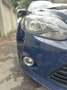 Ford Focus Turnier 2.0 TDCi DPF Titanium - thumbnail 14